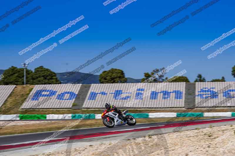 May 2023;motorbikes;no limits;peter wileman photography;portimao;portugal;trackday digital images